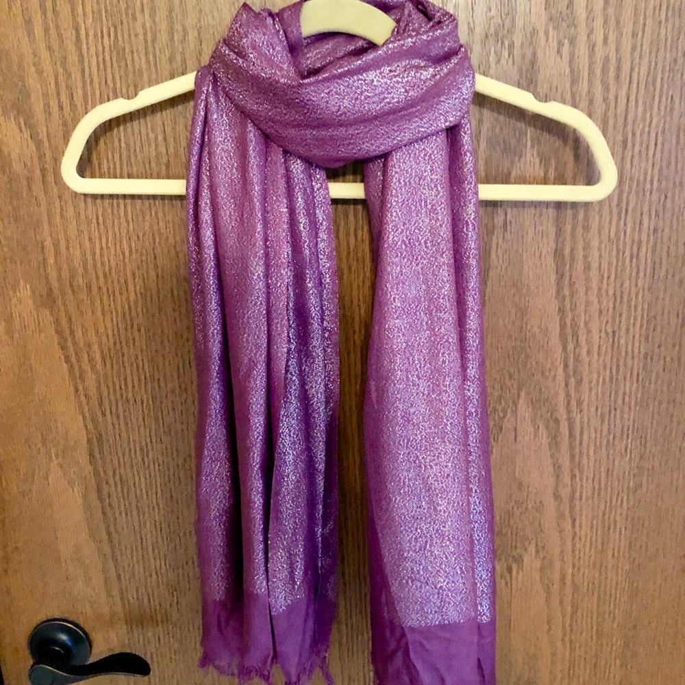 Scarf